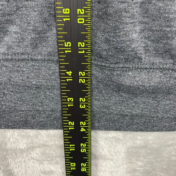 Disney Minnie Mouse Pullover Sweatshirt Women's XL - Picture 5 of 6